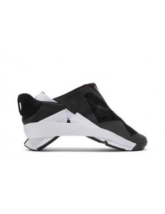 Кроссовки Nike Go Flyease DR5540-002