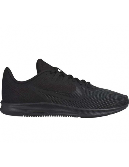 Nike Downshifter 9 AQ7481-005