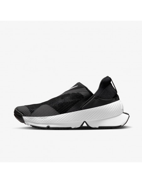 Кроссовки Nike Go Flyease DR5540-002