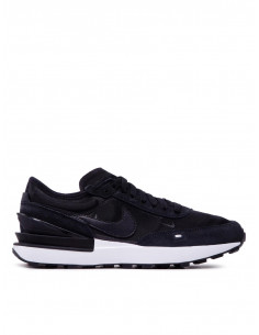 Кроссовки Nike Waffle One DA7995-001