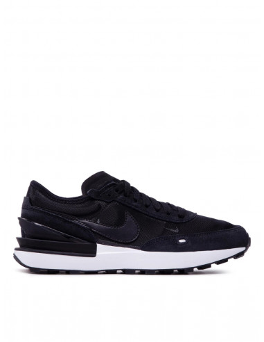 Кроссовки Nike Waffle One DA7995-001