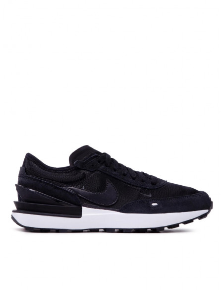Кроссовки Nike Waffle One DA7995-001