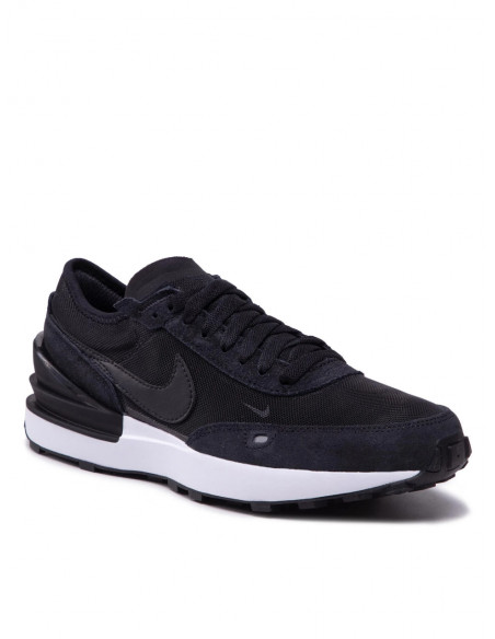 Кроссовки Nike Waffle One DA7995-001