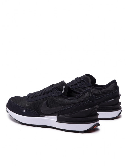 Кроссовки Nike Waffle One DA7995-001