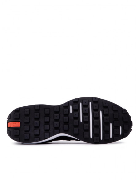 Кроссовки Nike Waffle One DA7995-001