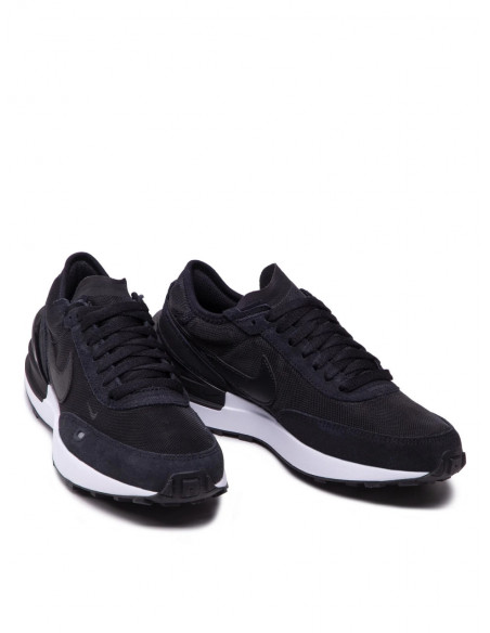 Кроссовки Nike Waffle One DA7995-001