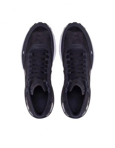 Кроссовки Nike Waffle One DA7995-001