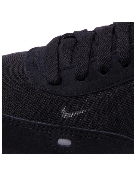 Кроссовки Nike Waffle One DA7995-001