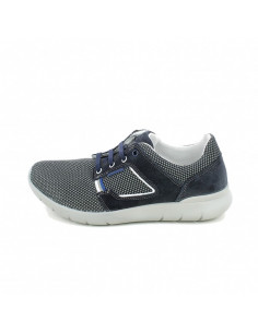 Кроссовки мужские Grisport 43802V24 2