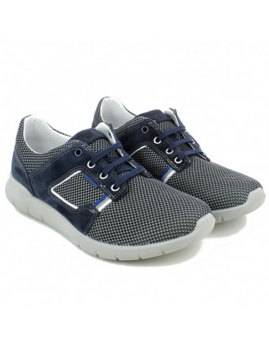 Кроссовки мужские Grisport 43802V24