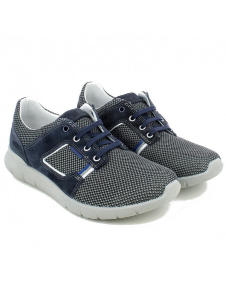 Кроссовки мужские Grisport 43802V24