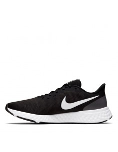 Nike Revolution 5 BQ3204-002 2