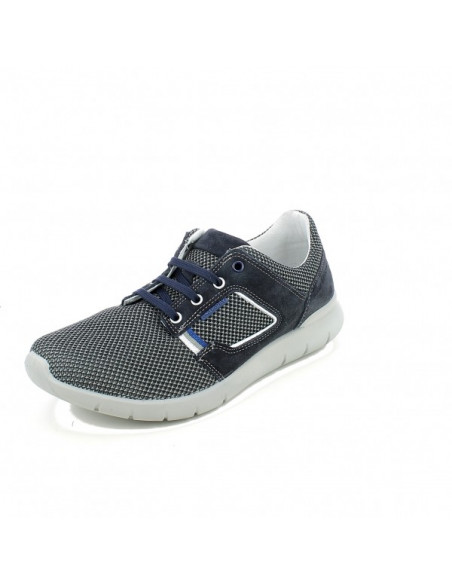 Кроссовки мужские Grisport 43802V24