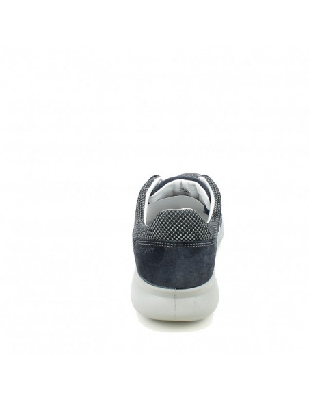 Кроссовки мужские Grisport 43802V24