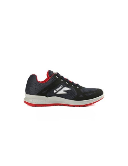 Кроссовки мужские Grisport 42805b63t
