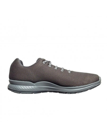 Кроссовки мужские Grisport 42801FP85T