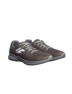 Кроссовки мужские Grisport 42801FP85T