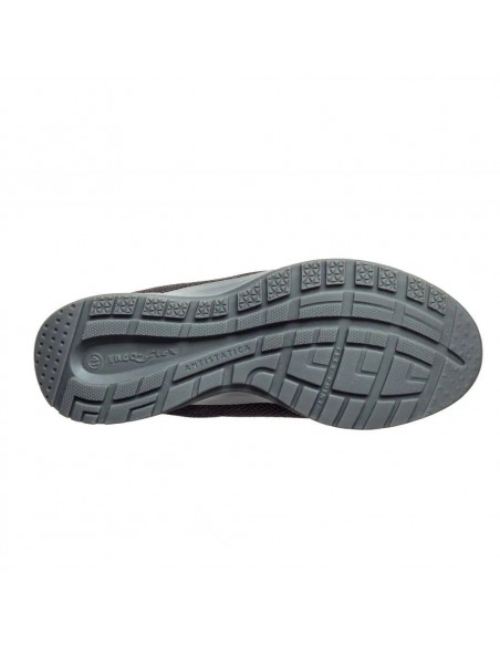 Кроссовки мужские Grisport 42801FP85T