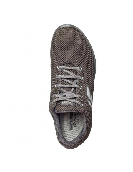 Кроссовки мужские Grisport 42801FP85T