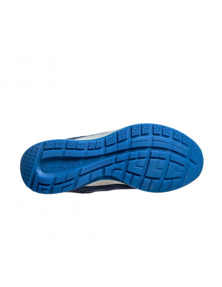Кроссовки мужские Grisport 42835b29t