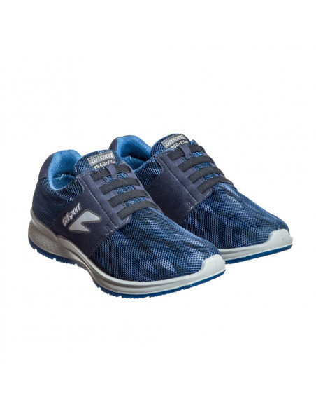 Кроссовки мужские Grisport 42835b29t