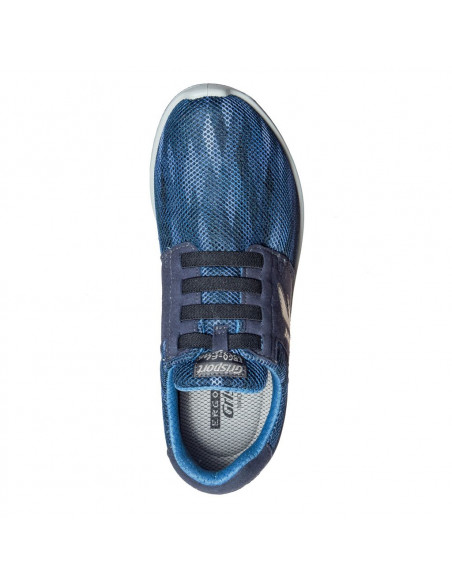 Кроссовки мужские Grisport 42835b29t