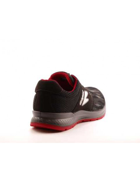 Кроссовки мужские Grisport 42835b18t