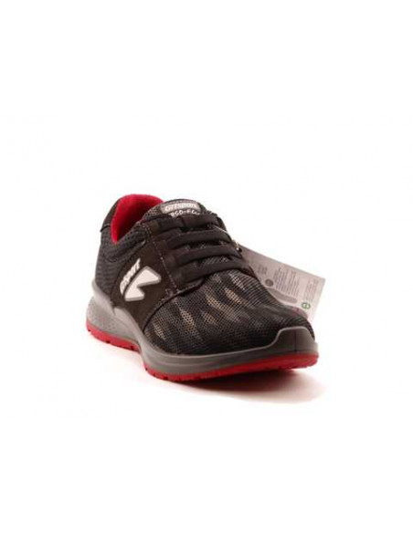 Кроссовки мужские Grisport 42835b18t