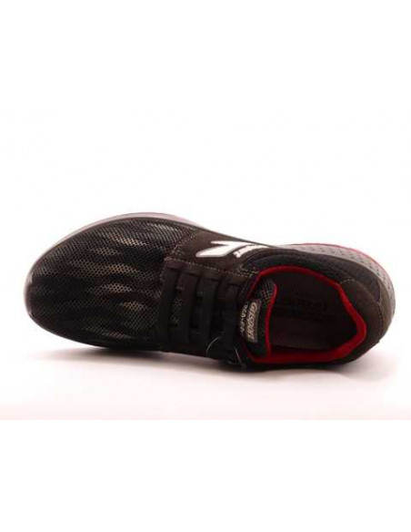 Кроссовки мужские Grisport 42835b18t