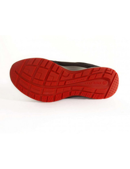 Кроссовки мужские Grisport 42835b18t