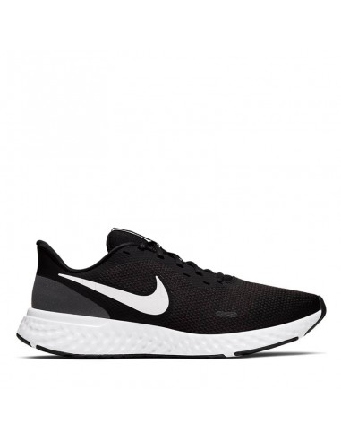 Nike Revolution 5 BQ3204-002