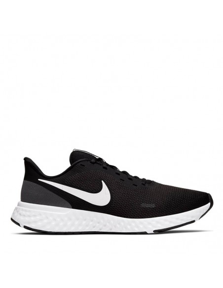 Nike Revolution 5 BQ3204-002