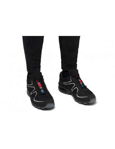 Мужские кроссовки Grisport 13121a27