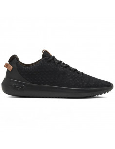Мужские кроссовки Under Armour Ripple Elevated 3021651-002