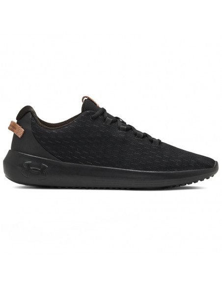 Мужские кроссовки Under Armour Ripple Elevated 3021651-002
