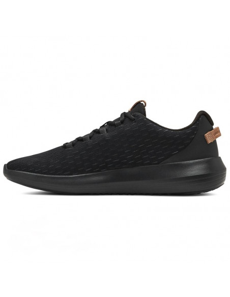 Мужские кроссовки Under Armour Ripple Elevated 3021651-002