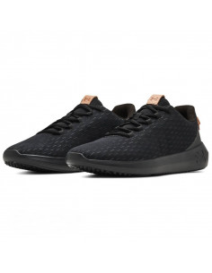 Мужские кроссовки Under Armour Ripple Elevated 3021651-002 2