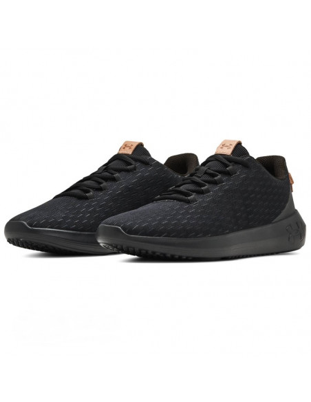 Мужские кроссовки Under Armour Ripple Elevated 3021651-002