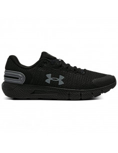 Кроссовки мужские Under Armour Charged Rogue 2.5 RFLCT 3024735-001