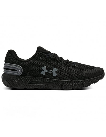 Кроссовки мужские Under Armour Charged Rogue 2.5 RFLCT 3024735-001