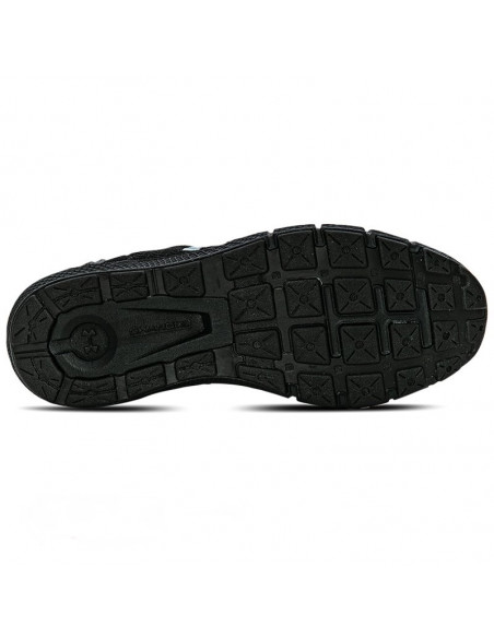 Кроссовки мужские Under Armour Charged Rogue 2.5 RFLCT 3024735-001