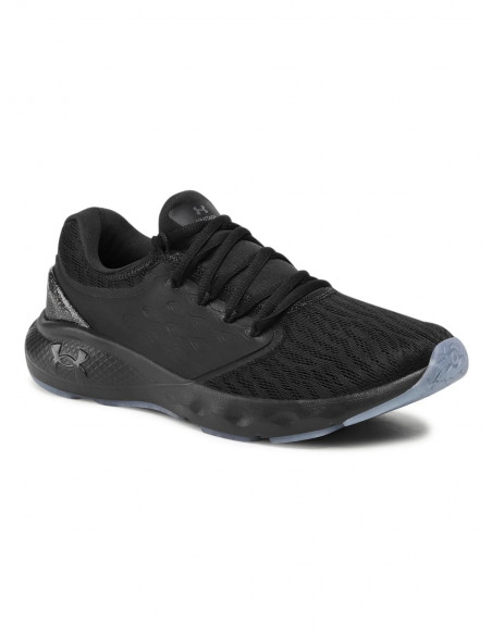 Кроссовки мужские Under Armour Charged Vantage 3023550-002