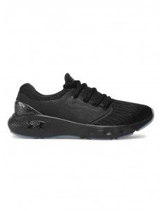 Кроссовки мужские Under Armour Charged Vantage 3023550-002