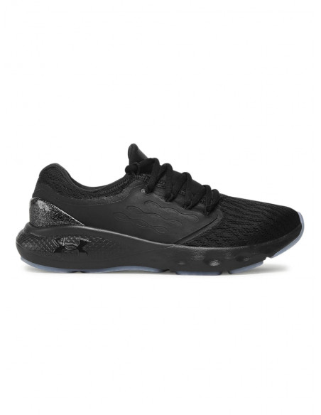 Кроссовки мужские Under Armour Charged Vantage 3023550-002