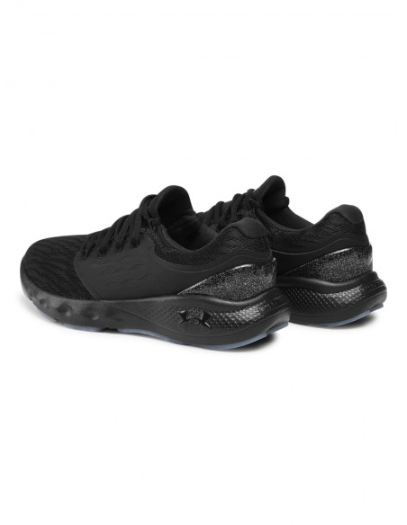 Кроссовки мужские Under Armour Charged Vantage 3023550-002