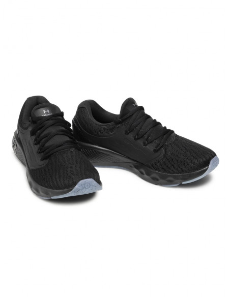 Кроссовки мужские Under Armour Charged Vantage 3023550-002