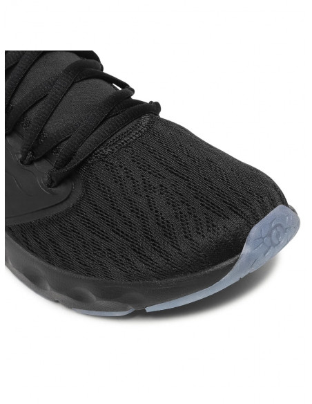 Кроссовки мужские Under Armour Charged Vantage 3023550-002