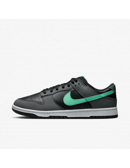 Кроссовки Nike Dunk Low Retro FB3359-001
