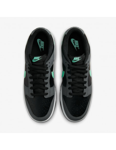 Кроссовки Nike Dunk Low Retro FB3359-001