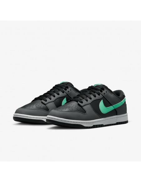Кроссовки Nike Dunk Low Retro FB3359-001